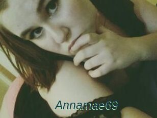 Annamae69