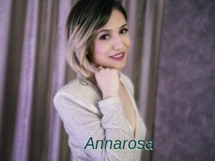 Annarosa