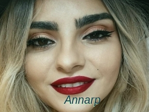 Annarp