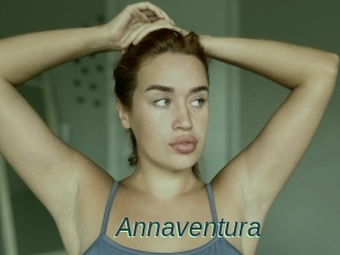 Annaventura