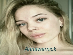 Annawernick