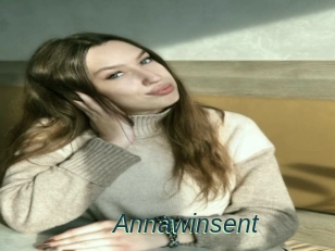 Annawinsent