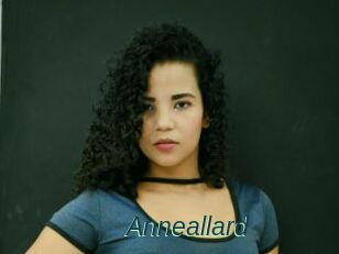 Anneallard