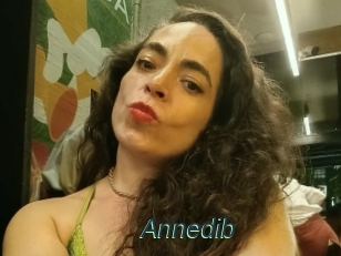 Annedib