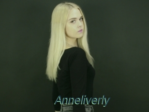 Anneliverly