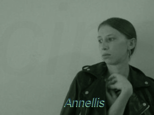 Annellis