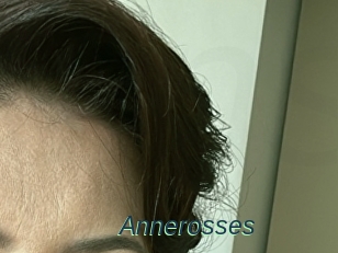 Annerosses