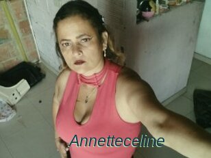 Annetteceline