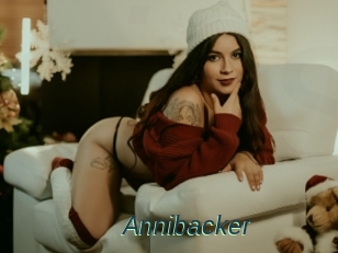 Annibacker