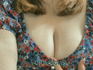 Annie_louise