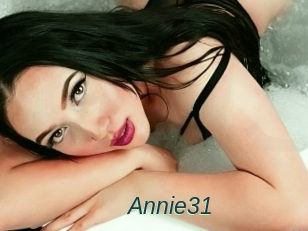 Annie31