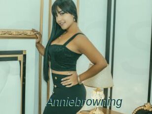 Anniebrowning