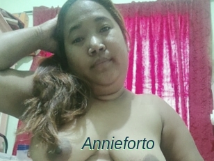 Annieforto