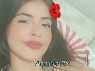 Annielovex