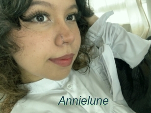 Annielune