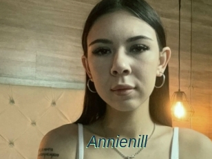 Annienill