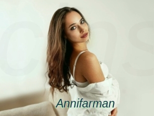 Annifarman