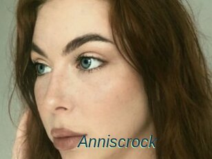 Anniscrock