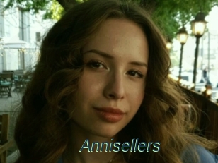 Annisellers