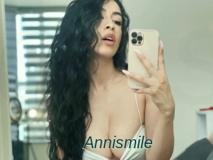 Annismile