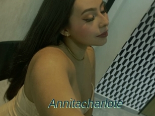 Annitacharlote