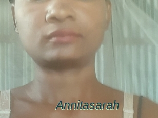 Annitasarah