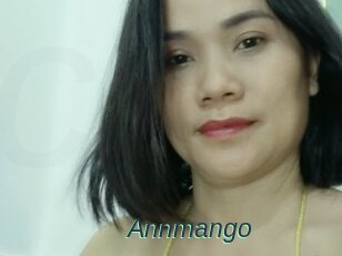 Annmango