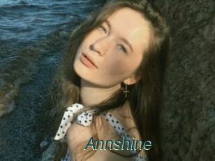 Annshine