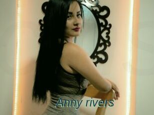 Anny_rivers