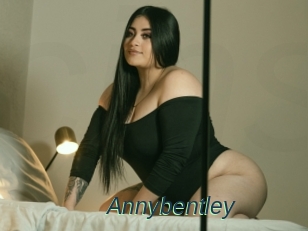 Annybentley