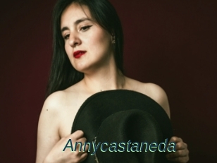 Annycastaneda