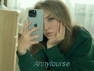 Annyfourse