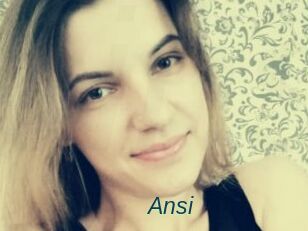 Ansi