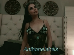 Anthonelahills