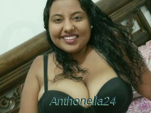 Anthonella24