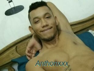 Anthonxxx