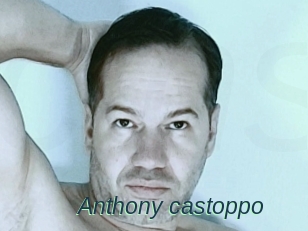 Anthony_castoppo