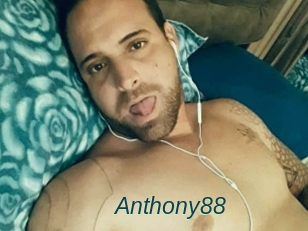 Anthony88