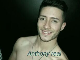 Anthony_real