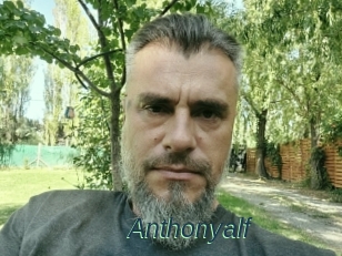 Anthonyalf