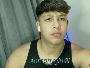 Anthonygintili