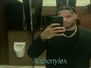 Anthonylex