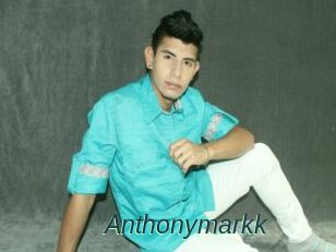 Anthonymarkk