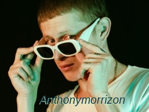 Anthonymorrizon