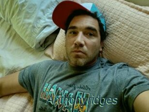 Anthonyridges