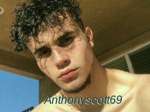 Anthonyscott69