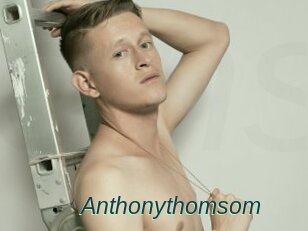 Anthonythomsom