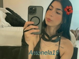 Antonela19