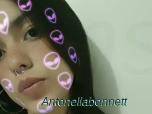 Antonellabennett