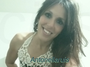 Antonellaruis